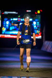 BIB: 
                            <button type="button" onclick="openModal(19567927)" class="btn btn-primary btn-sm float-right btn-popup" data-toggle="modal" data-target=".modal-high-quality">
                        <i class="fas fa-shopping-cart"></i> Add to Cart
                    </button>
                                            <button type="button" onclick="isThisMe(19567927, true)" class="btn btn-success btn-sm float-right btn-popup btn-isme hidden" data-toggle="tooltip" data-placement="bottom" title="นี่คือรูปของคุณใช่ไหม คลิกที่นี่เพื่อเอาเข้าอัลบั้ม">
                        <i class="fas fa-plus"></i> Add to album
                    </button>
                    <button type="button" onclick="isThisMe(19567927, false)" class="btn btn-warning btn-sm float-right btn-popup btn-isnotme hidden">
                        <i class="fas fa-ban"></i> Remove from album
                    </button>